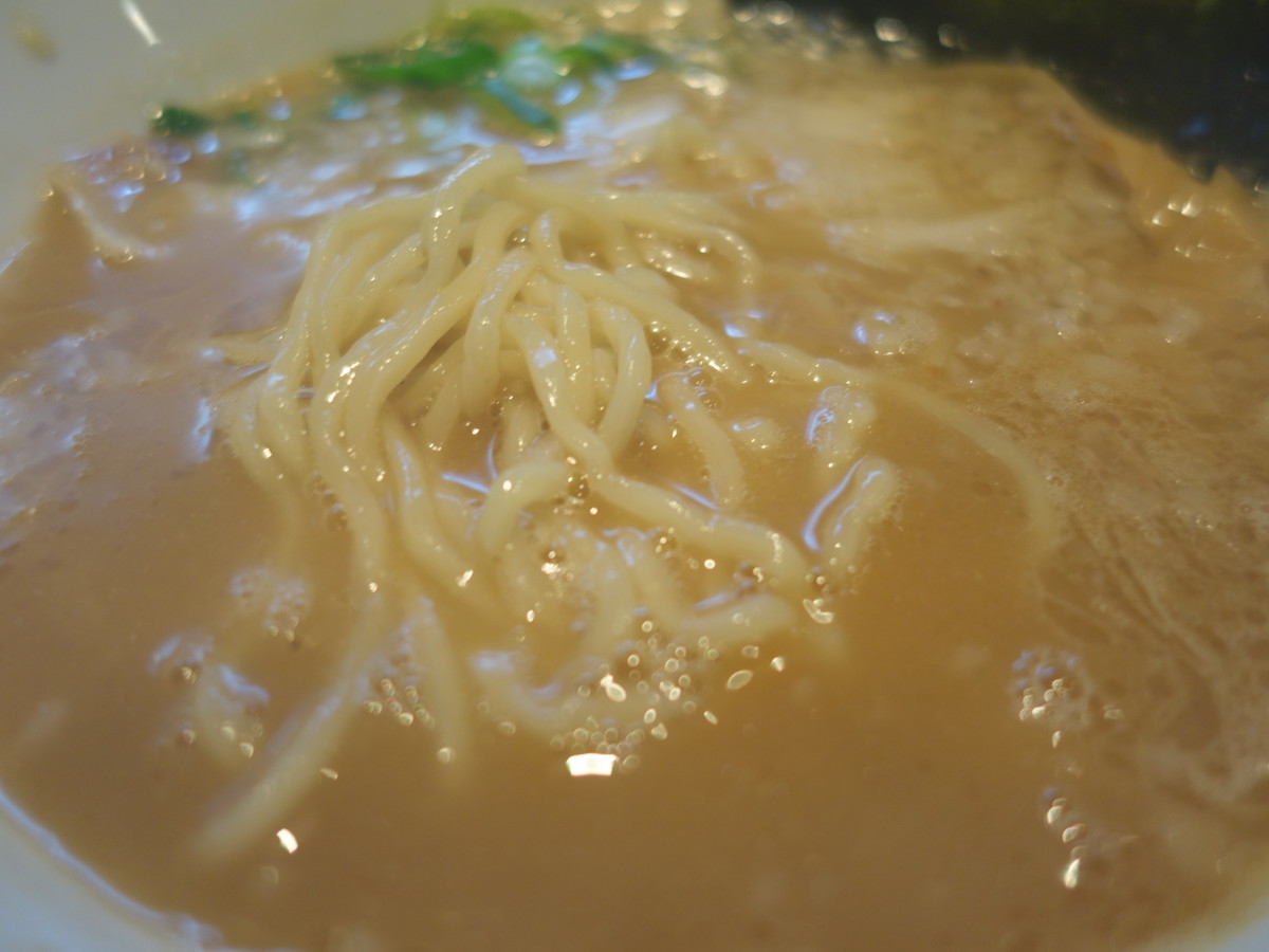 f:id:ramen-zombie:20191127183847j:plain