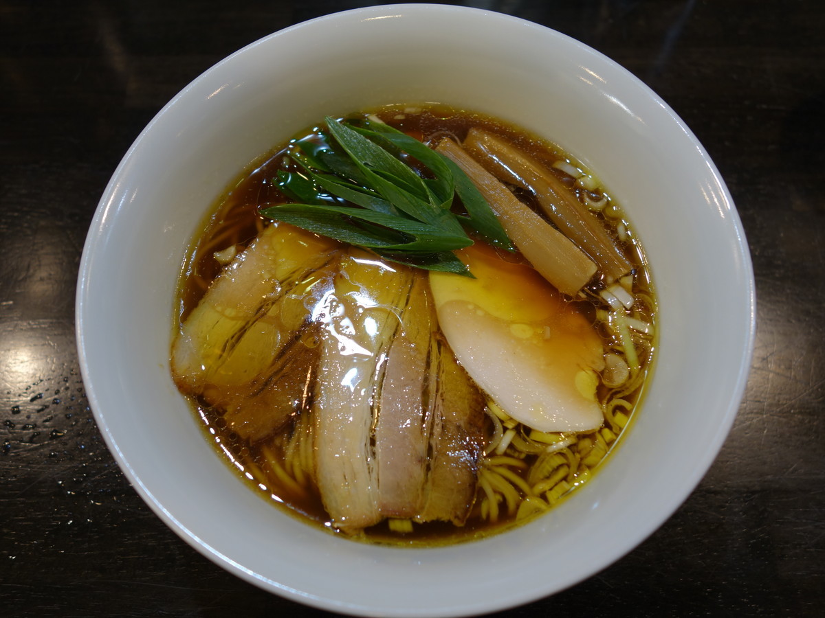 f:id:ramen-zombie:20200104190713j:plain