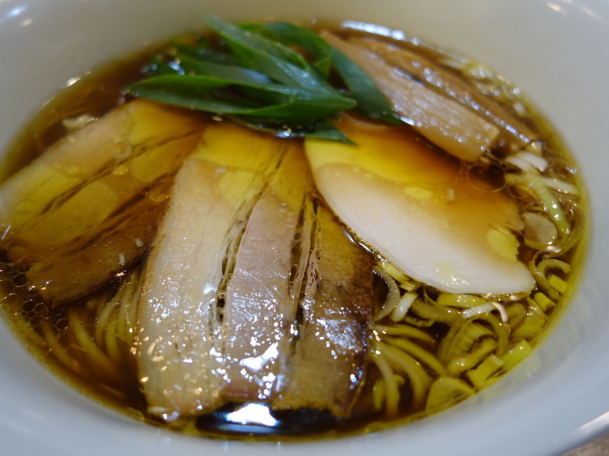 f:id:ramen-zombie:20200104190717j:plain