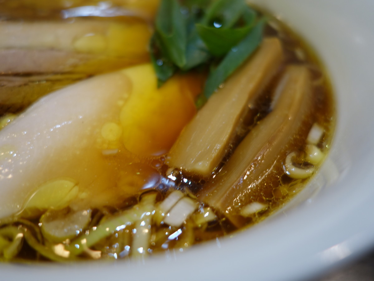 f:id:ramen-zombie:20200104190722j:plain