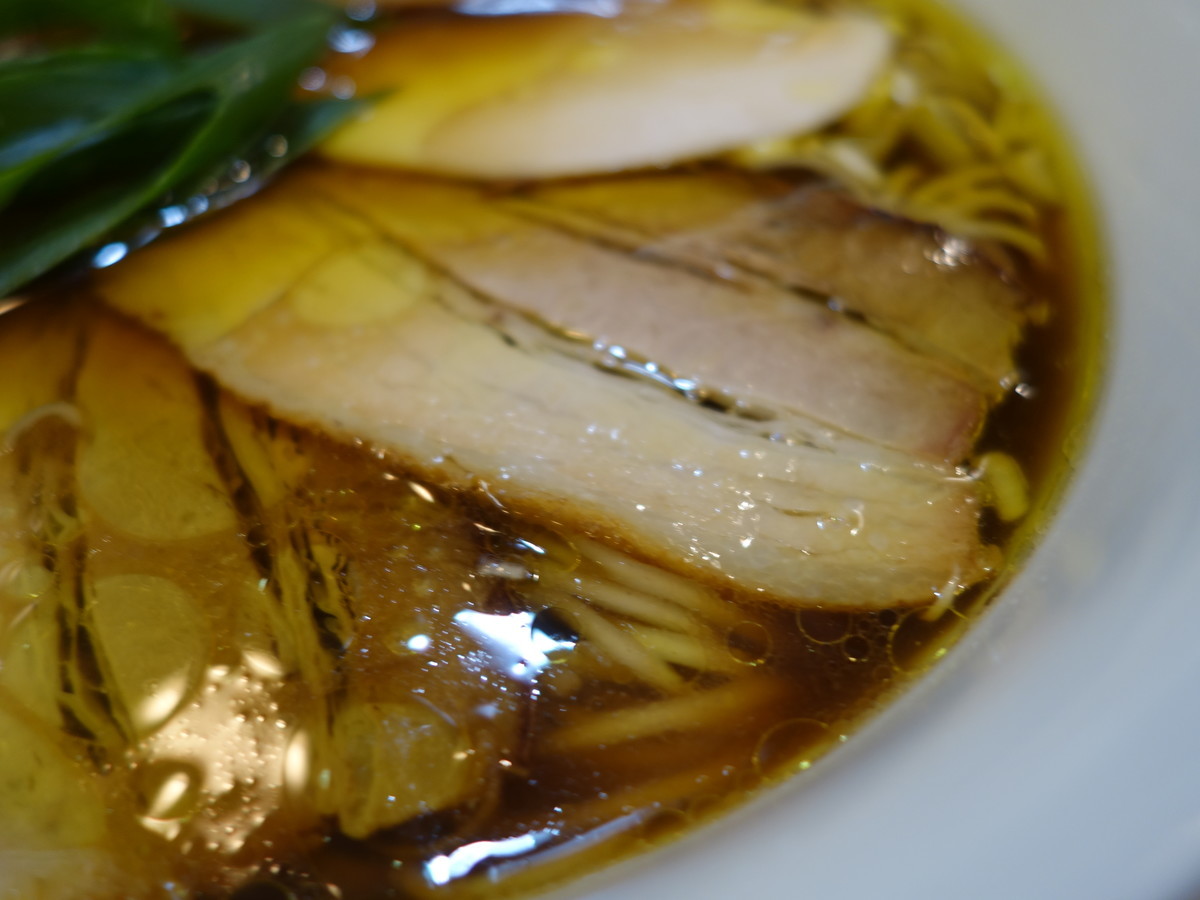 f:id:ramen-zombie:20200104190726j:plain