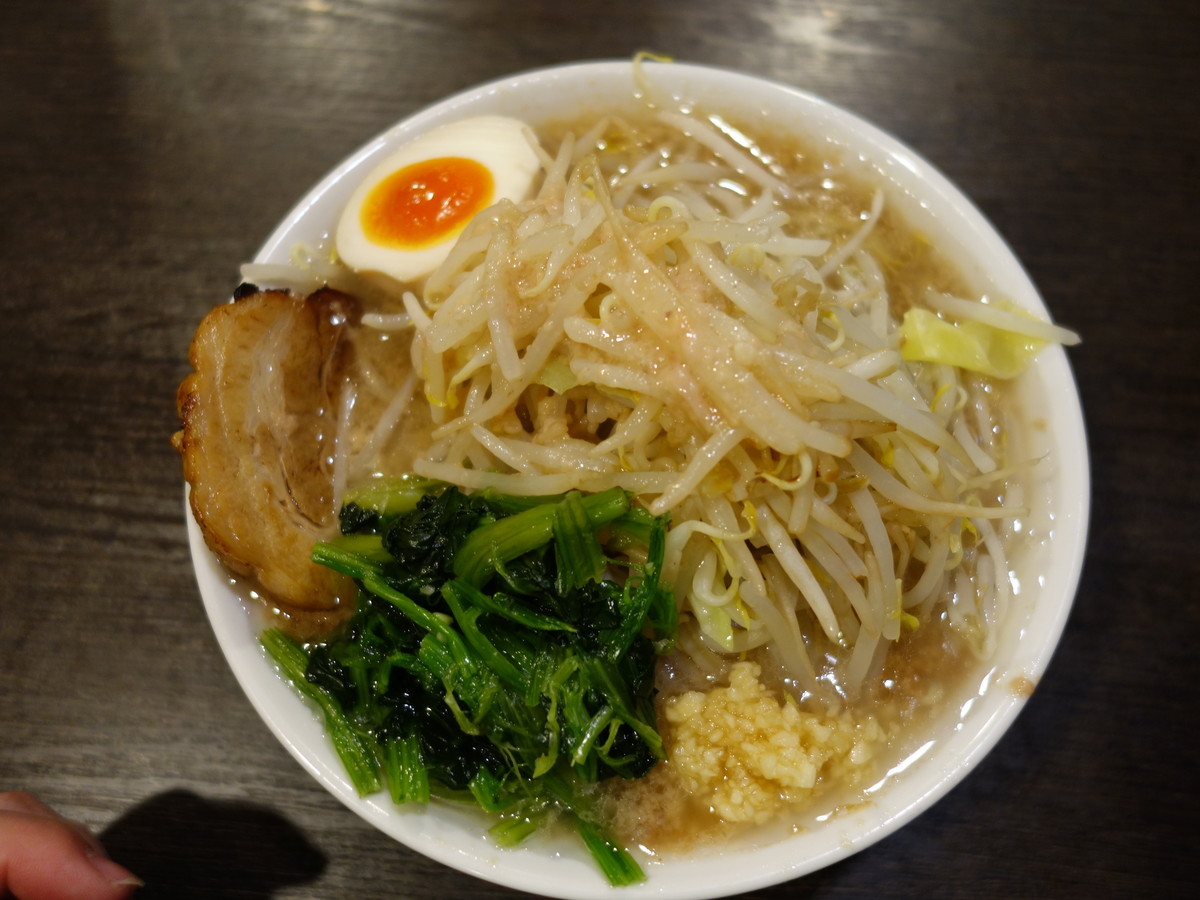 f:id:ramen-zombie:20200124212147j:plain