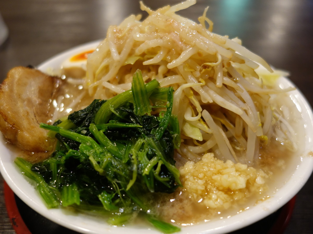 f:id:ramen-zombie:20200124212151j:plain