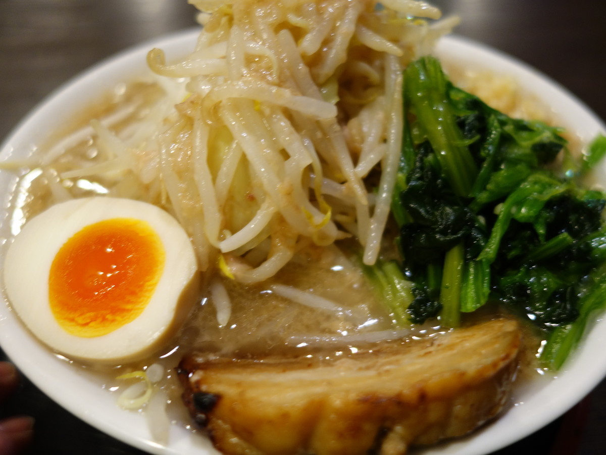 f:id:ramen-zombie:20200124212157j:plain