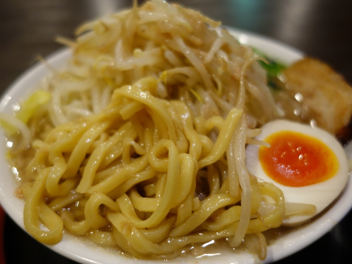 f:id:ramen-zombie:20200124212238j:plain