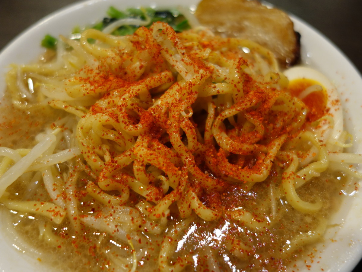 f:id:ramen-zombie:20200124212621j:plain