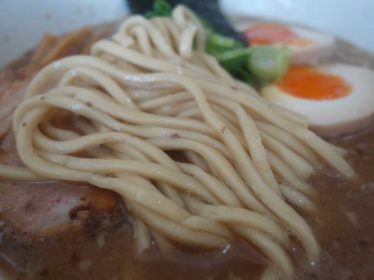 f:id:ramen-zombie:20200125121502j:plain