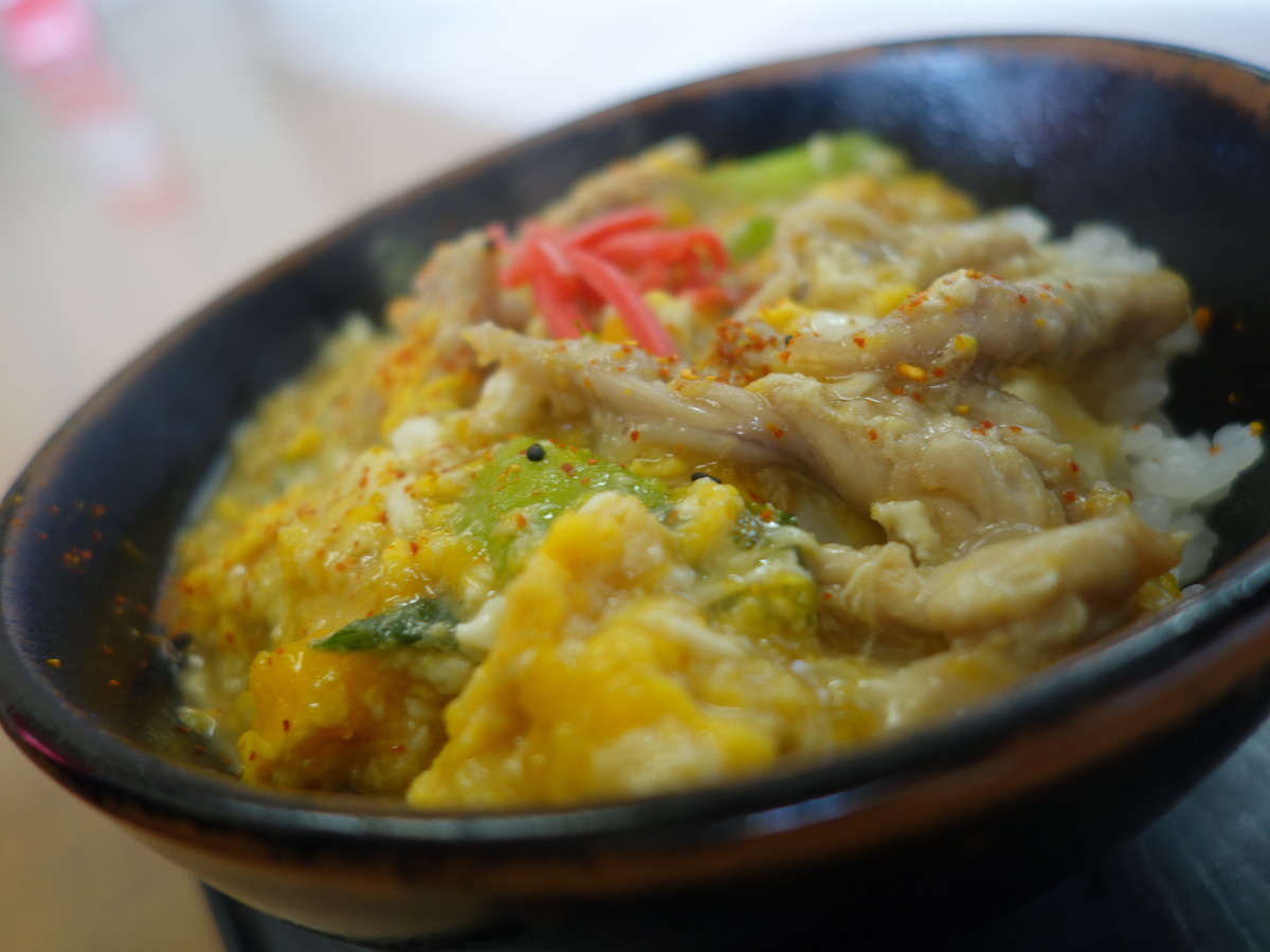 f:id:ramen-zombie:20200304214040j:plain