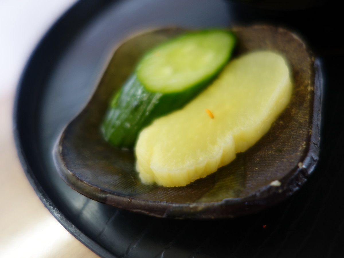 f:id:ramen-zombie:20200304214043j:plain