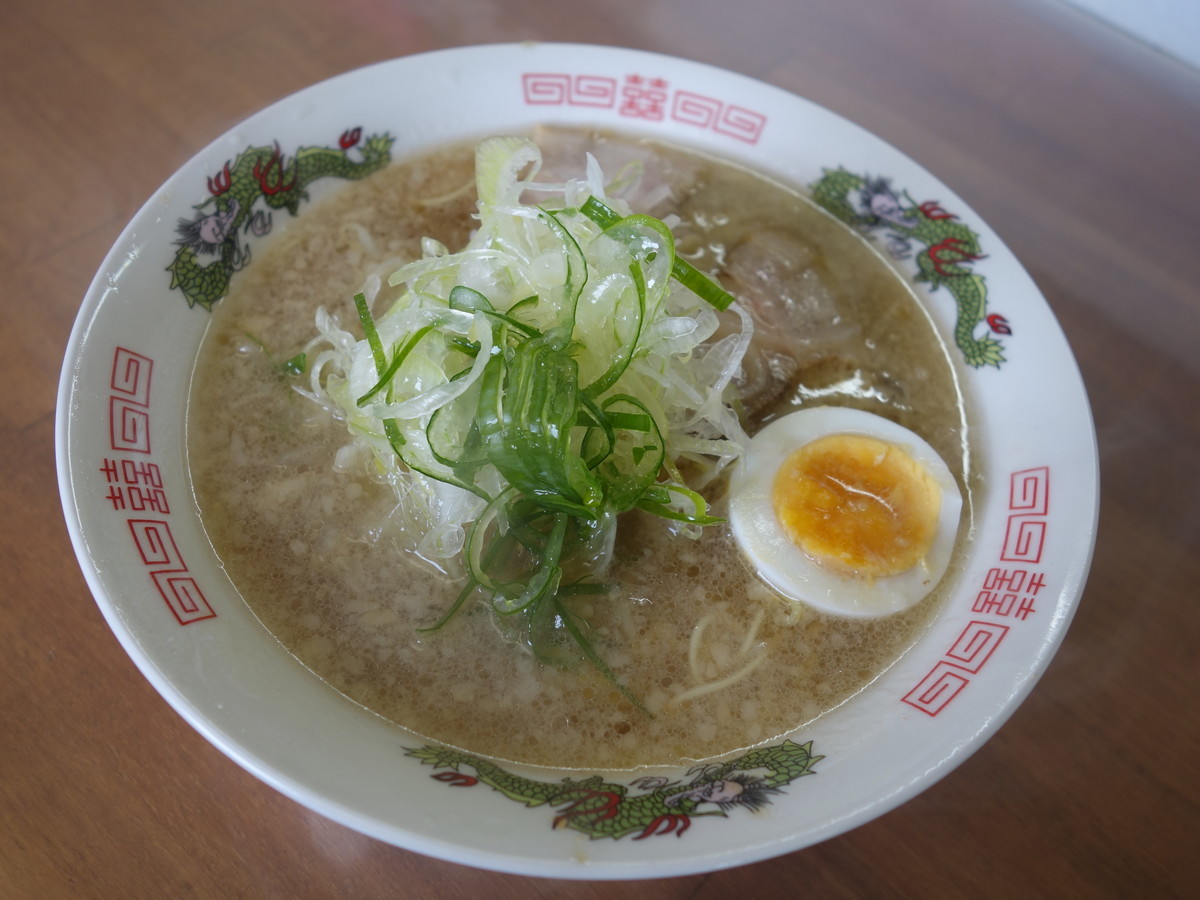 f:id:ramen-zombie:20200304214046j:plain