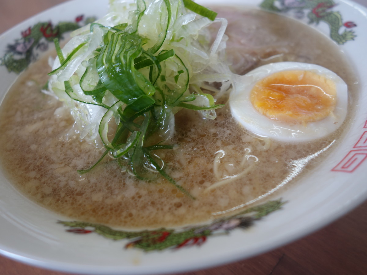 f:id:ramen-zombie:20200304214049j:plain