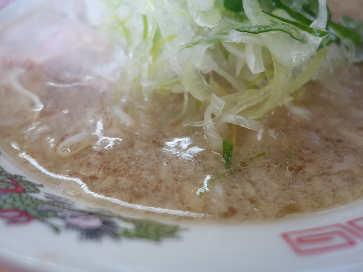 f:id:ramen-zombie:20200304214051j:plain