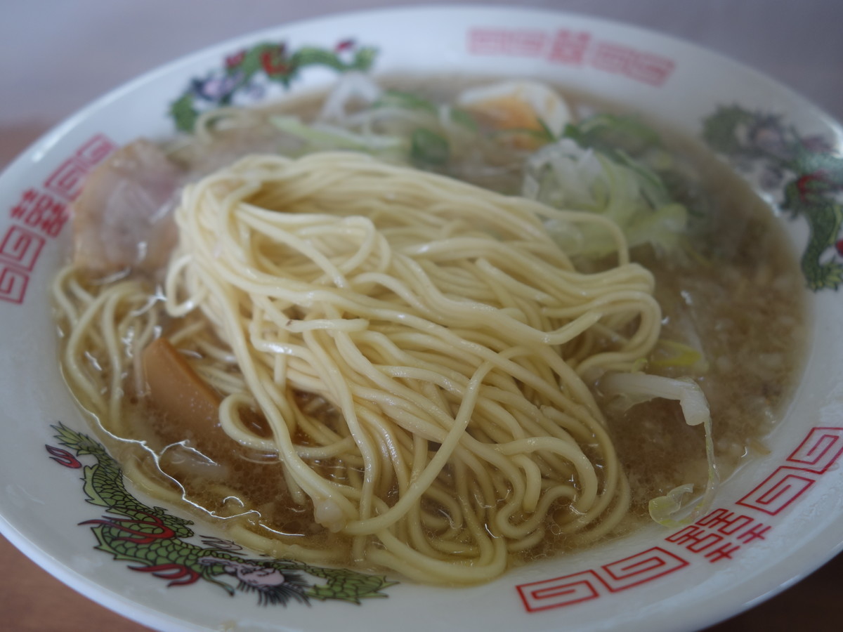f:id:ramen-zombie:20200304214112j:plain