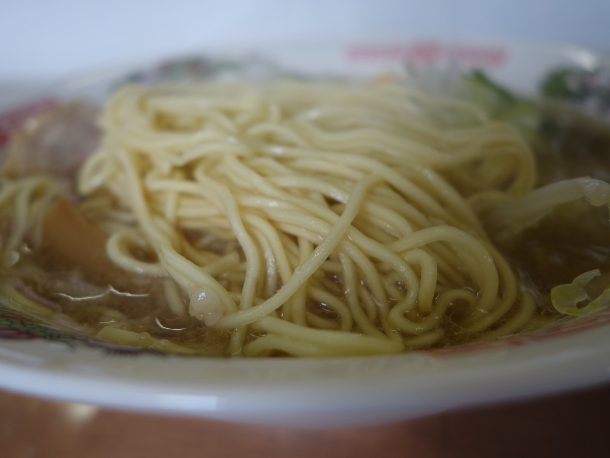 f:id:ramen-zombie:20200304214115j:plain