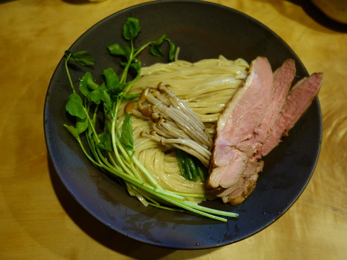 f:id:ramen-zombie:20200304215523j:plain