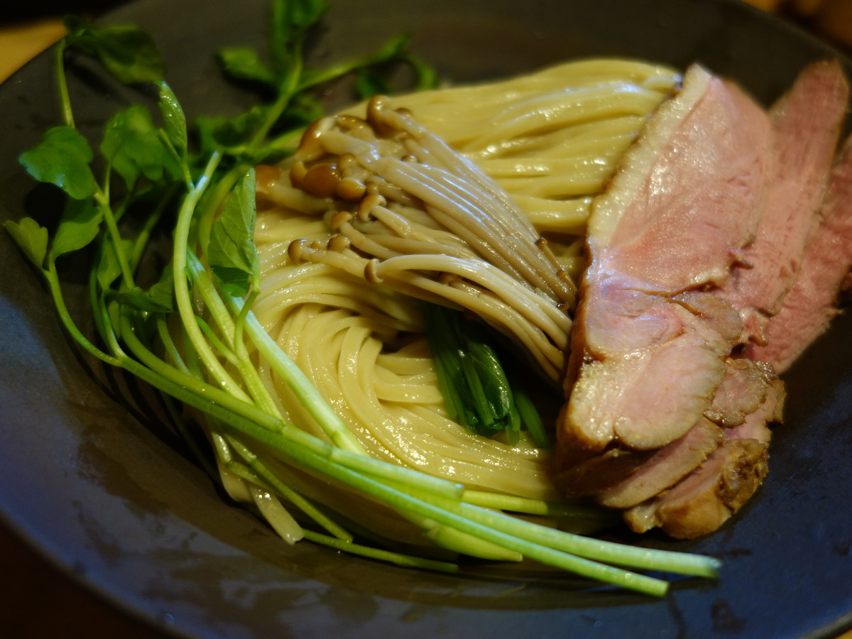 f:id:ramen-zombie:20200304215525j:plain