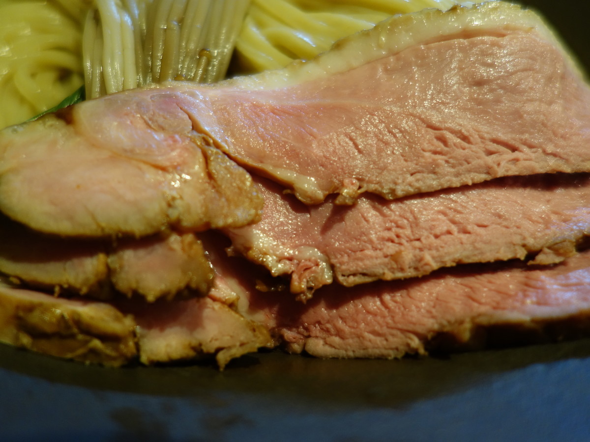 f:id:ramen-zombie:20200304215529j:plain