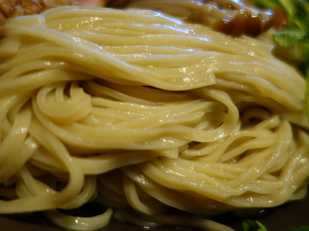 f:id:ramen-zombie:20200304215531j:plain