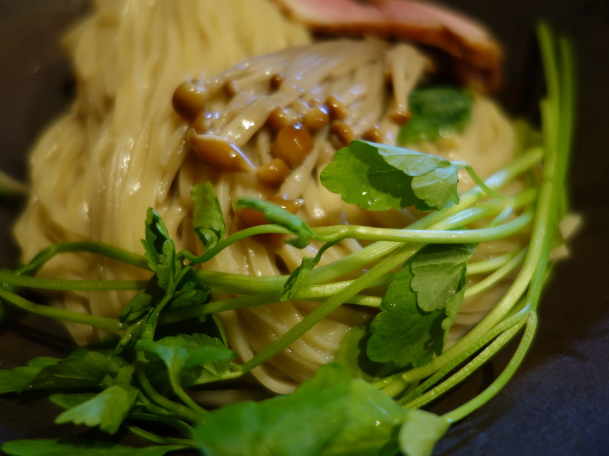 f:id:ramen-zombie:20200304215533j:plain