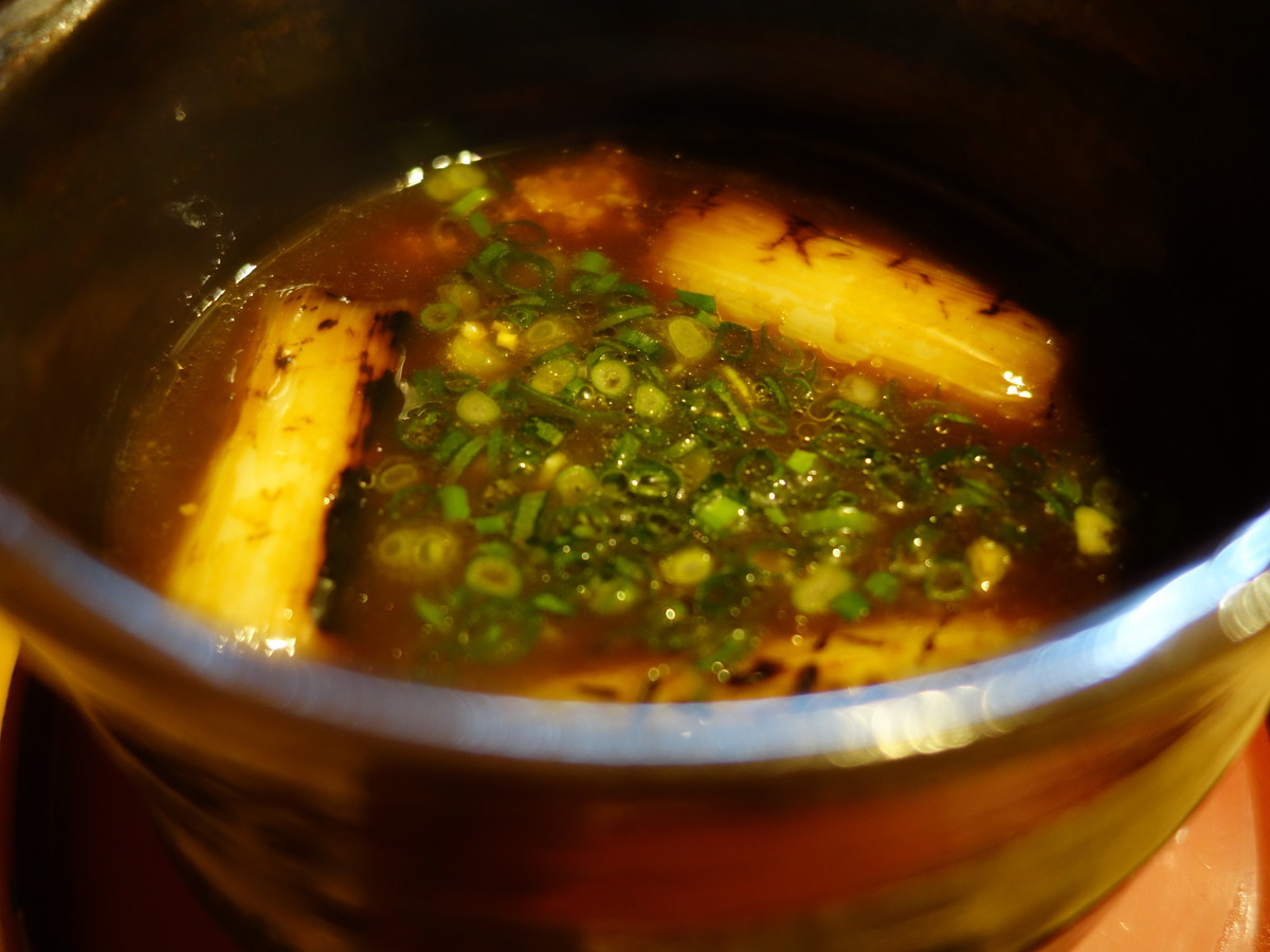 f:id:ramen-zombie:20200304215616j:plain