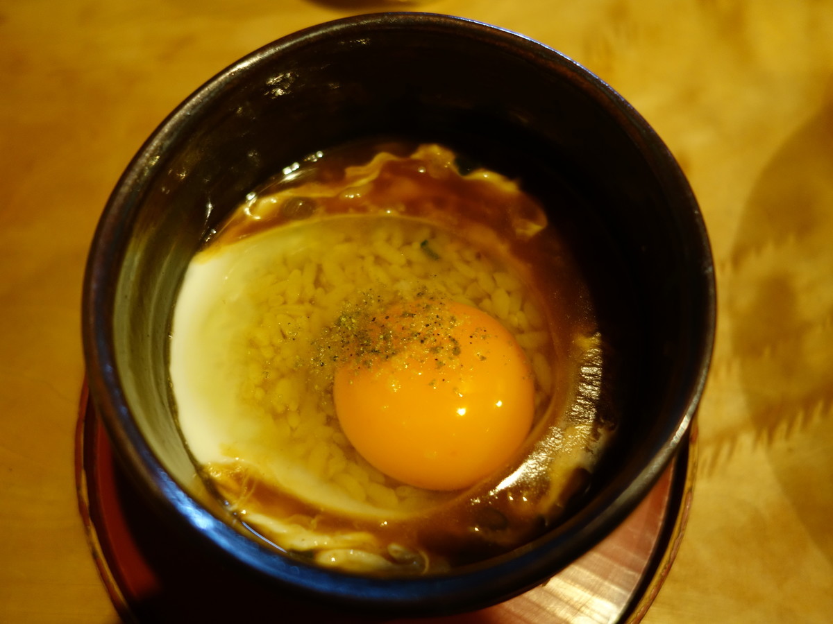 f:id:ramen-zombie:20200304215618j:plain