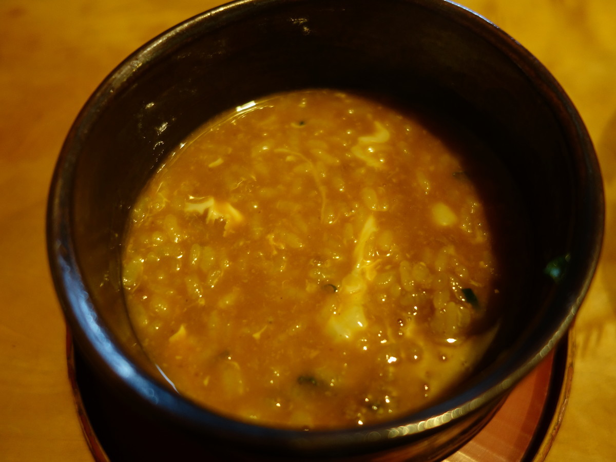 f:id:ramen-zombie:20200304215624j:plain