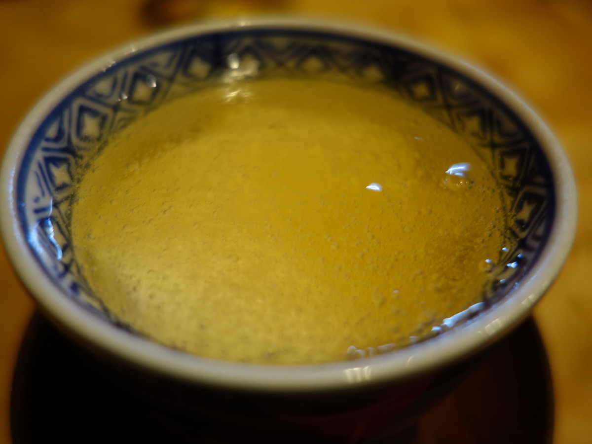 f:id:ramen-zombie:20200304215701j:plain