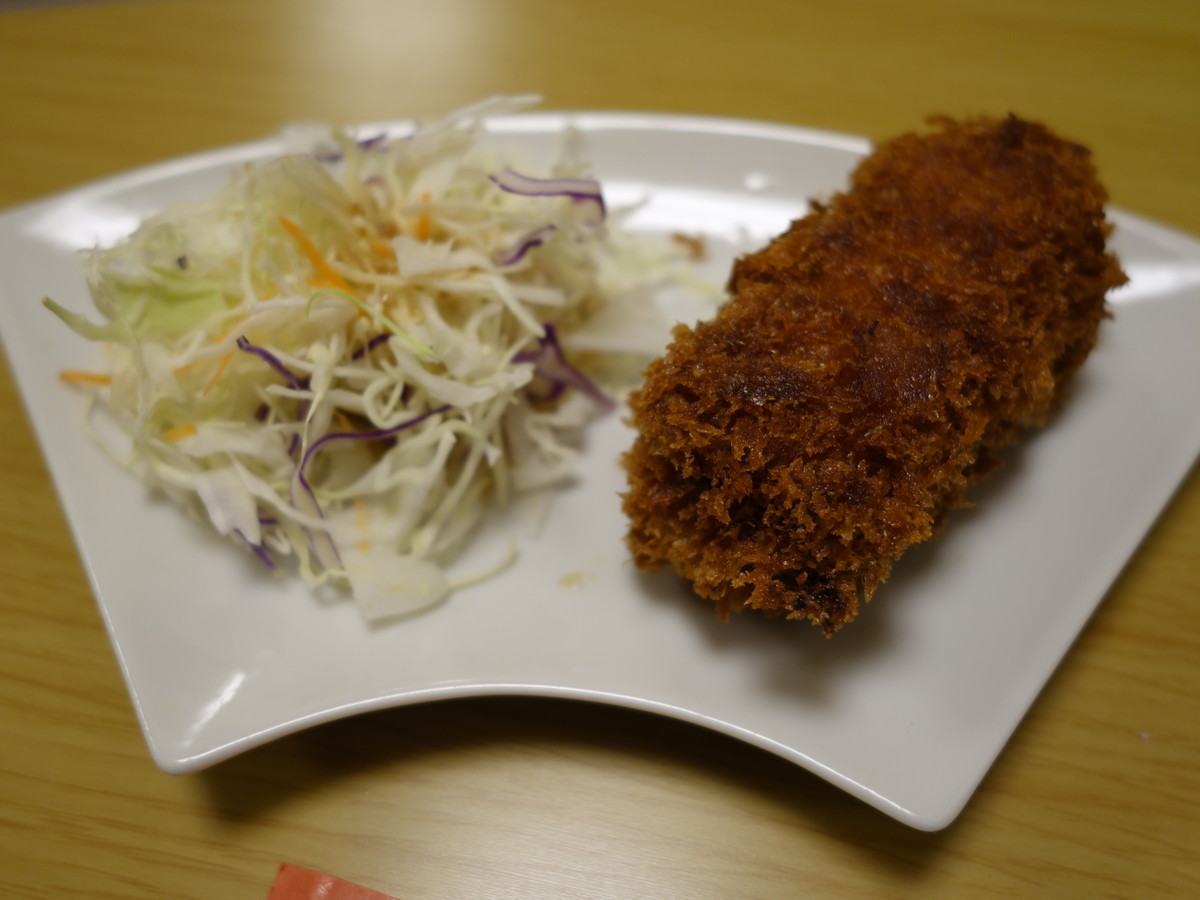 f:id:ramen-zombie:20200304221205j:plain