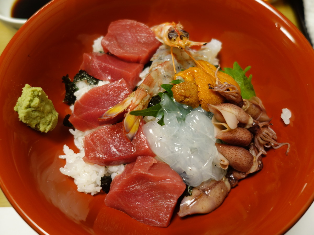 f:id:ramen-zombie:20200304221207j:plain