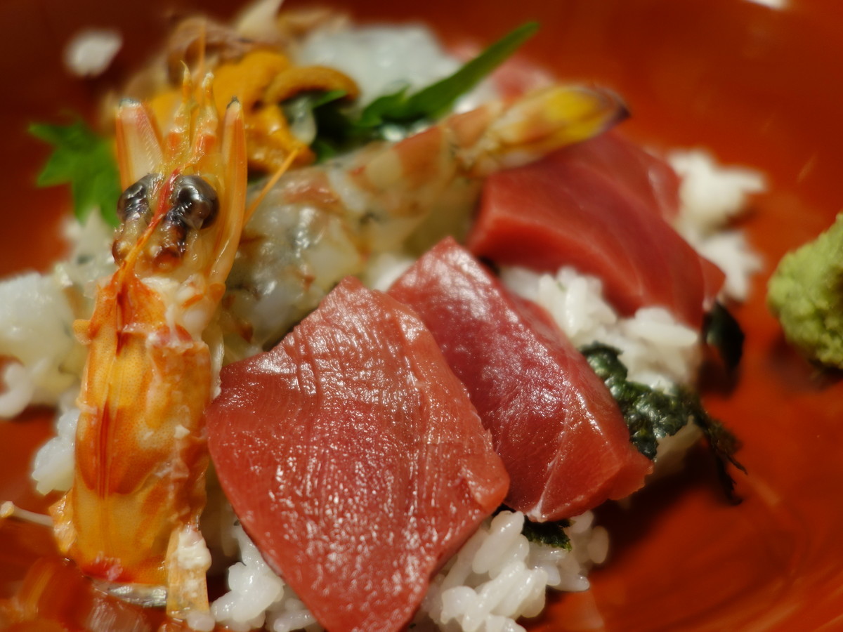 f:id:ramen-zombie:20200304221214j:plain