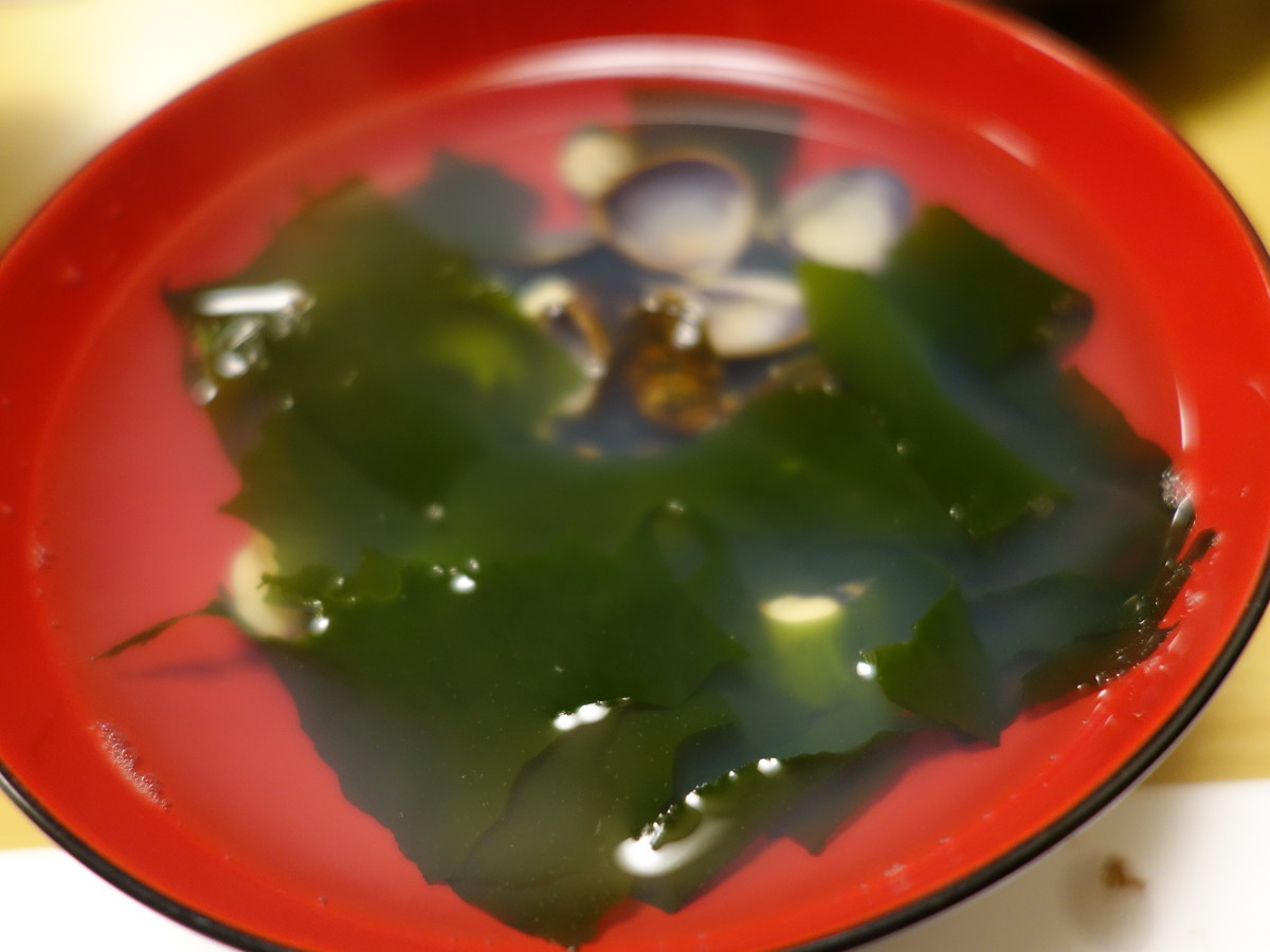 f:id:ramen-zombie:20200304221216j:plain