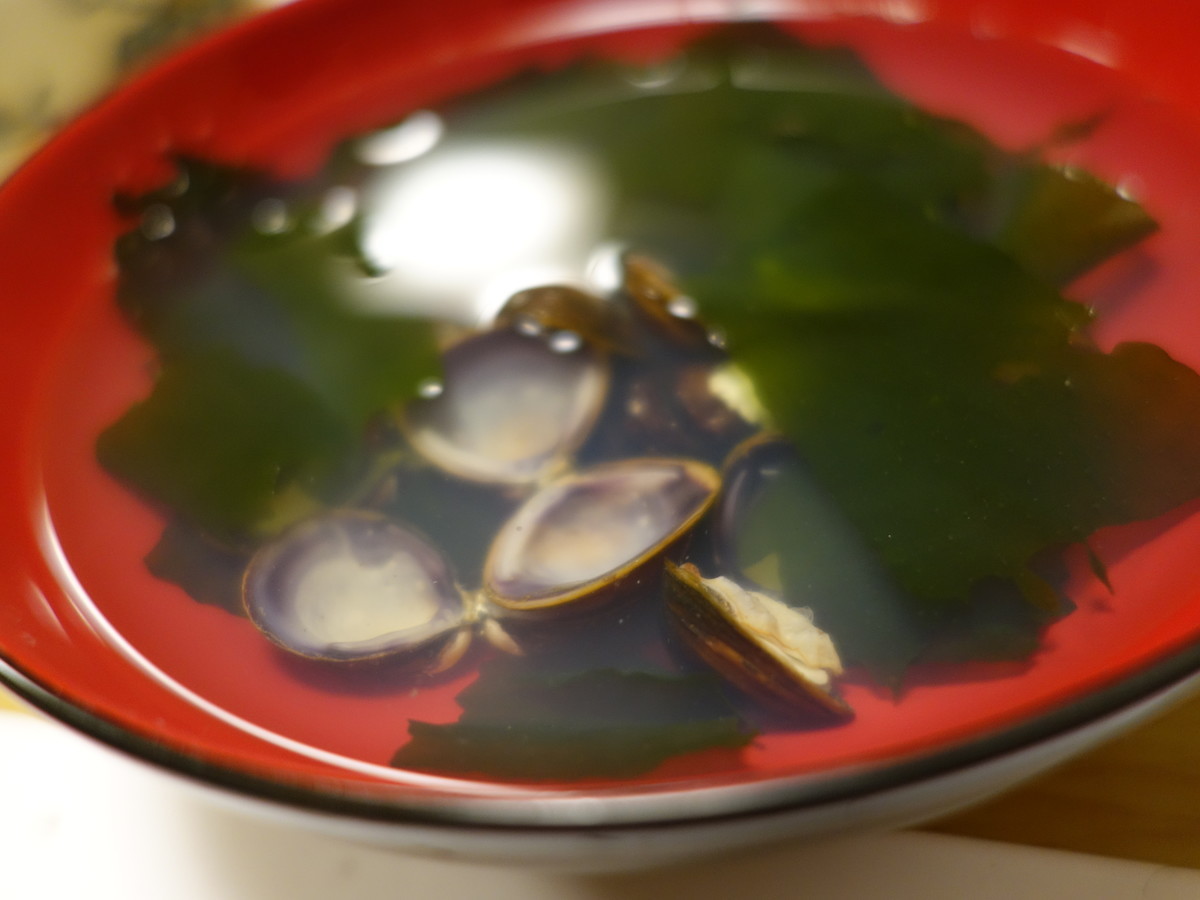 f:id:ramen-zombie:20200304221222j:plain