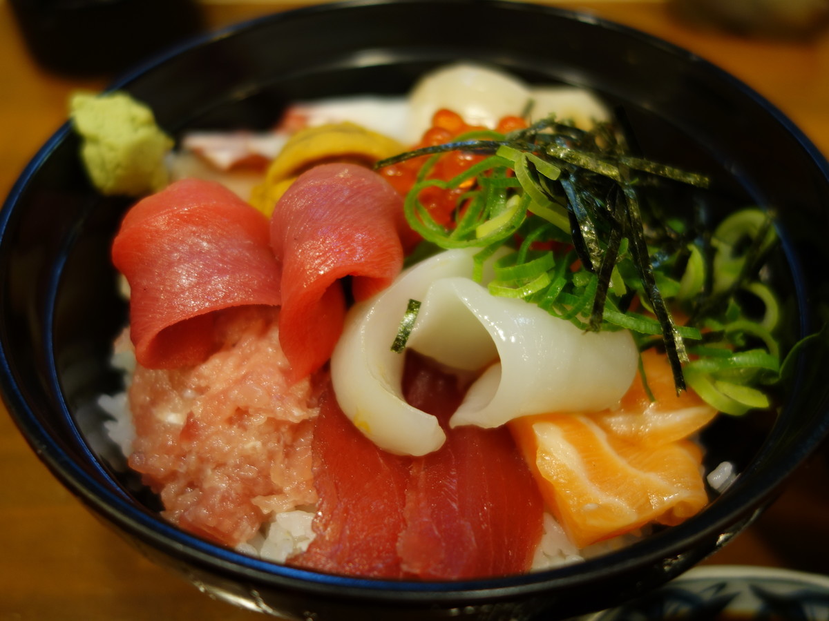 f:id:ramen-zombie:20200305210143j:plain f:id:ramen-zombie:20200305210143j:plain