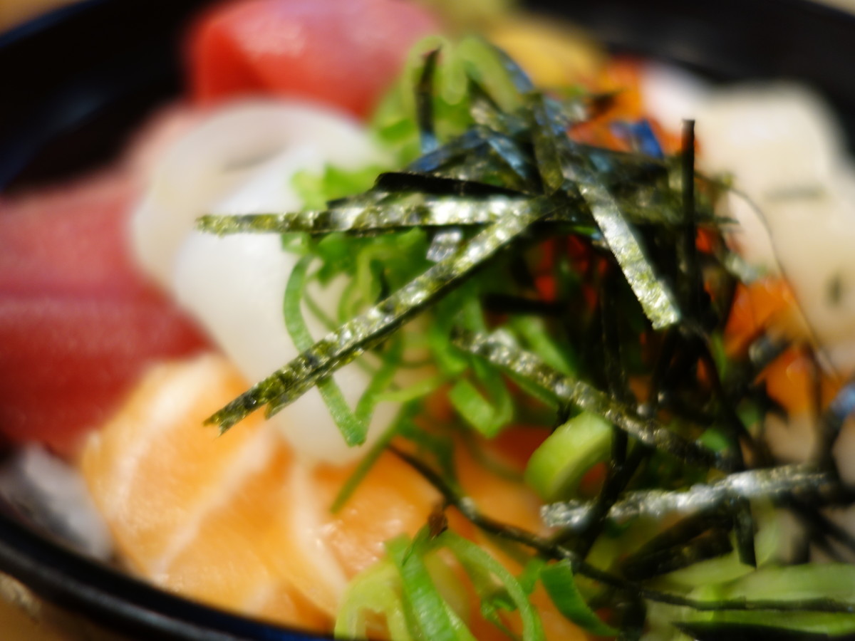 f:id:ramen-zombie:20200305210150j:plain f:id:ramen-zombie:20200305210150j:plain