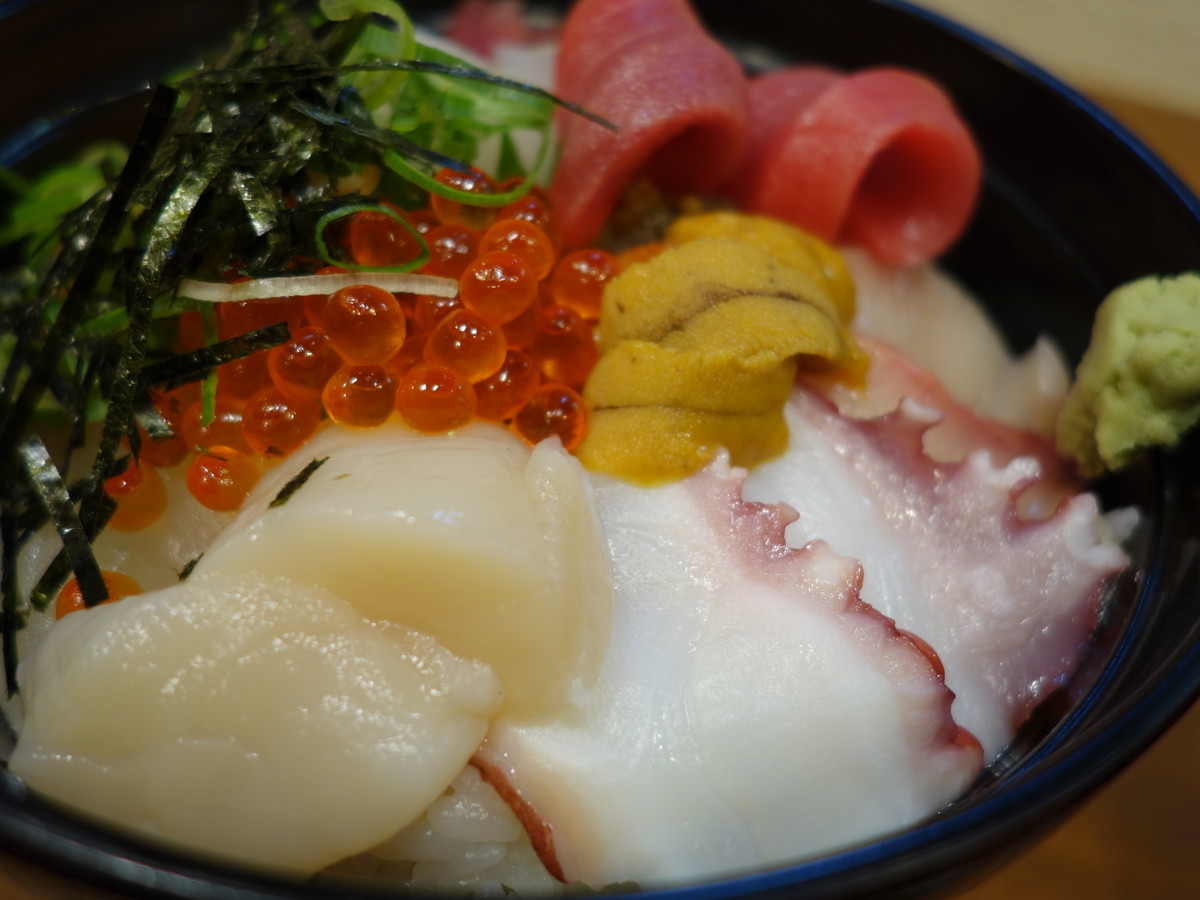 f:id:ramen-zombie:20200305210156j:plain f:id:ramen-zombie:20200305210156j:plain