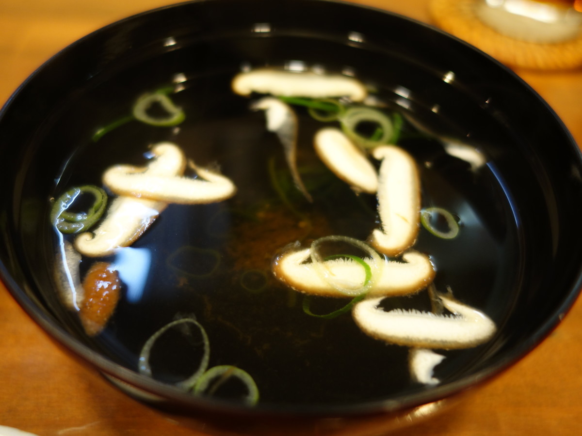 f:id:ramen-zombie:20200305210201j:plain f:id:ramen-zombie:20200305210201j:plain