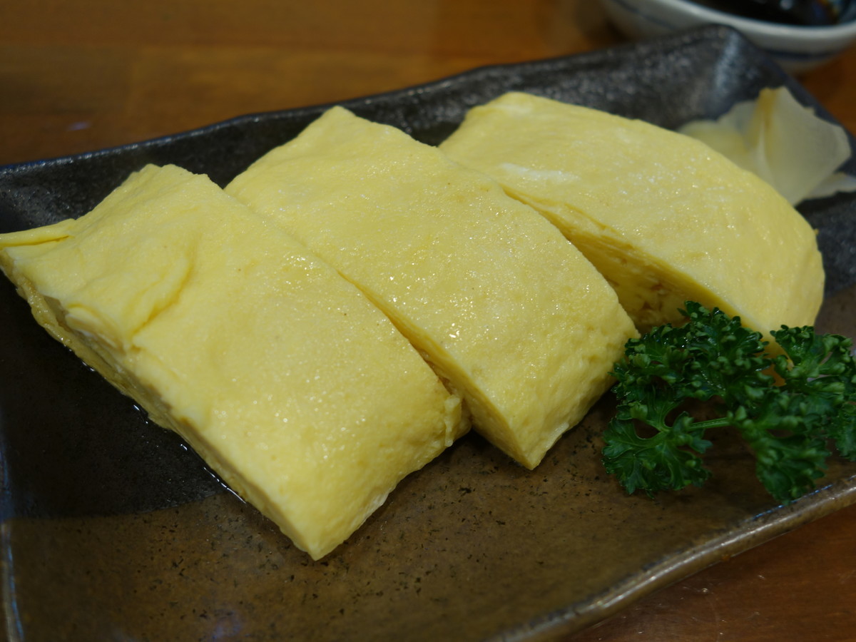 f:id:ramen-zombie:20200305210839j:plain f:id:ramen-zombie:20200305210839j:plain