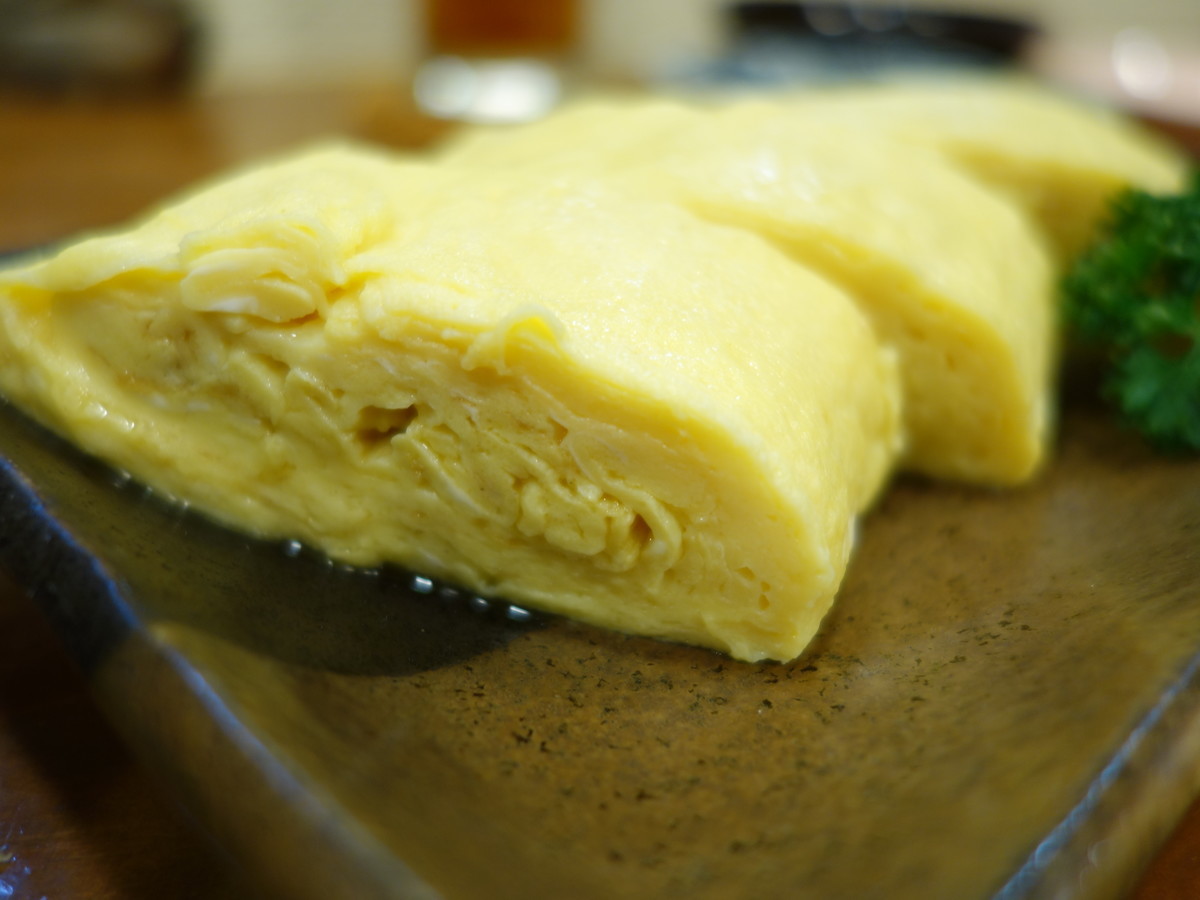 f:id:ramen-zombie:20200305210844j:plain f:id:ramen-zombie:20200305210844j:plain