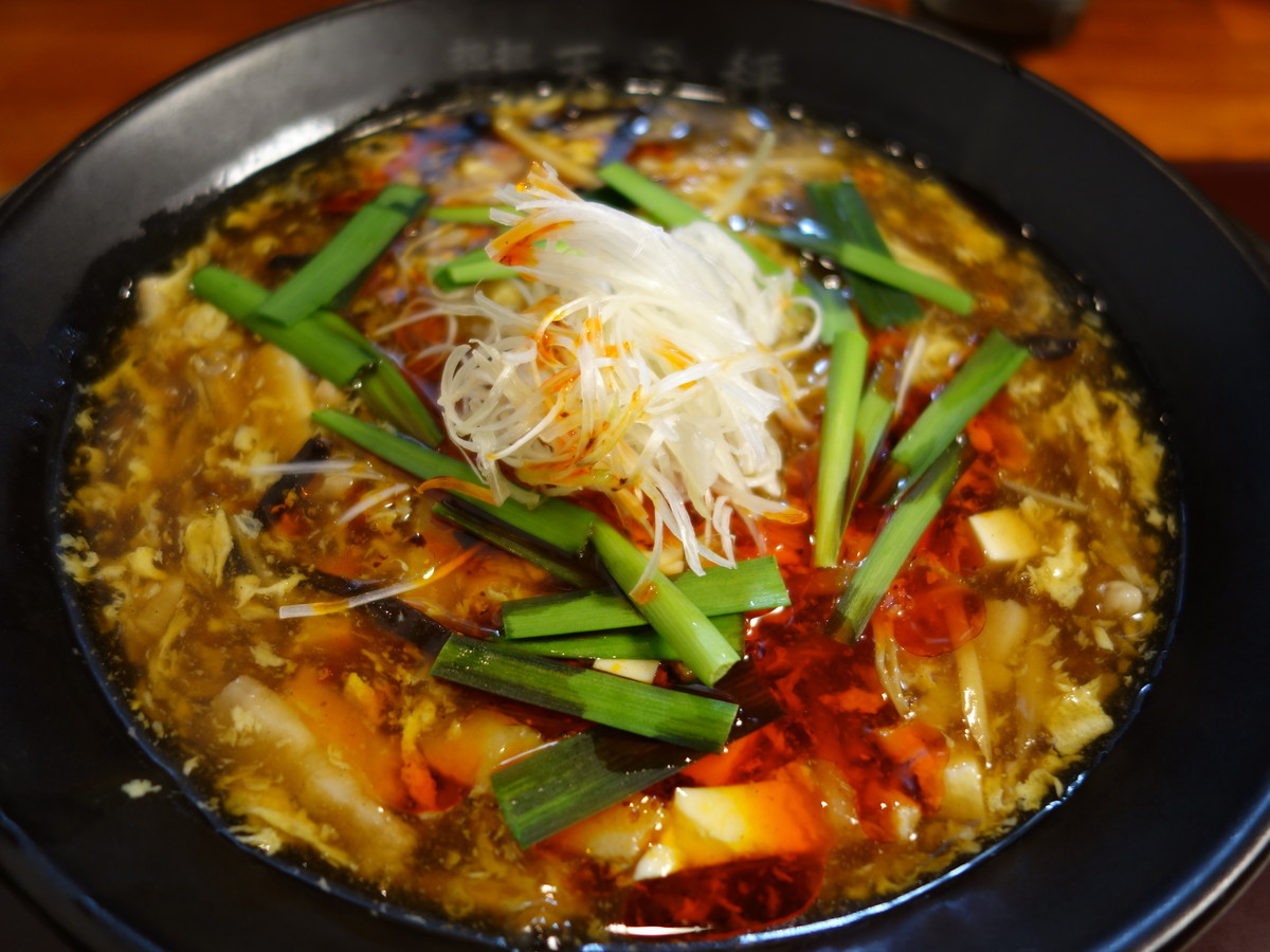 f:id:ramen-zombie:20200307173855j:plain