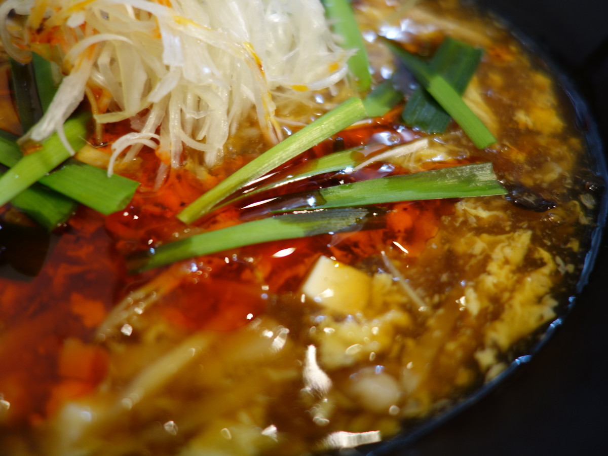 f:id:ramen-zombie:20200307173905j:plain