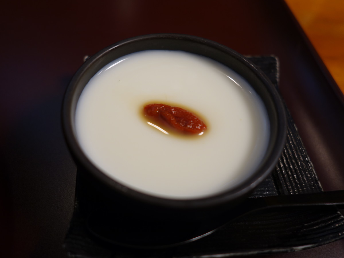 f:id:ramen-zombie:20200307173912j:plain