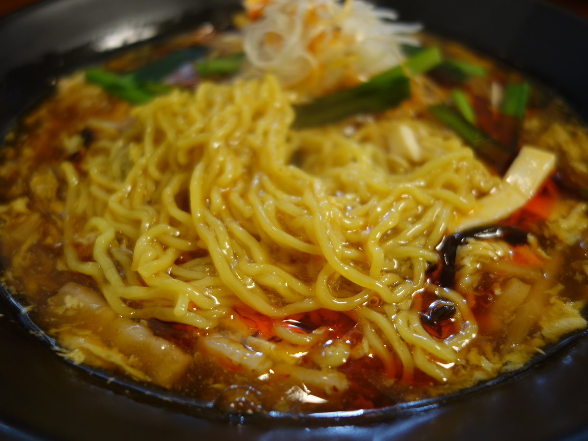 f:id:ramen-zombie:20200307173952j:plain