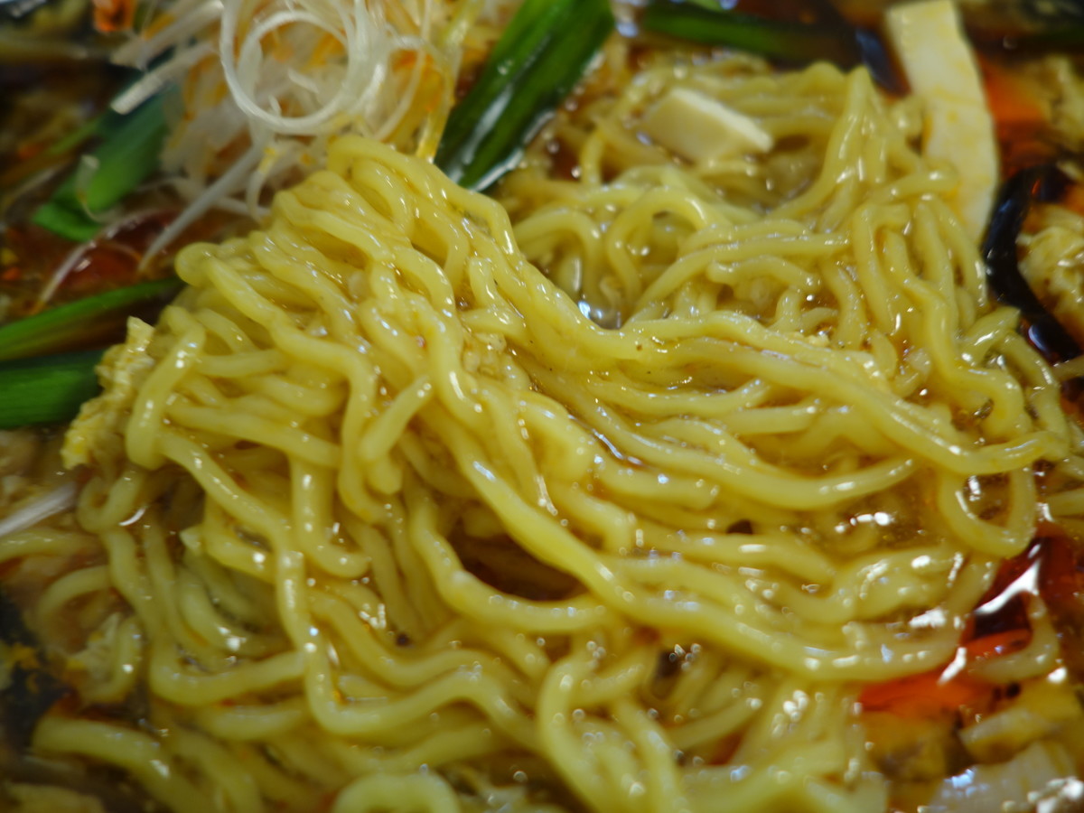 f:id:ramen-zombie:20200307173958j:plain