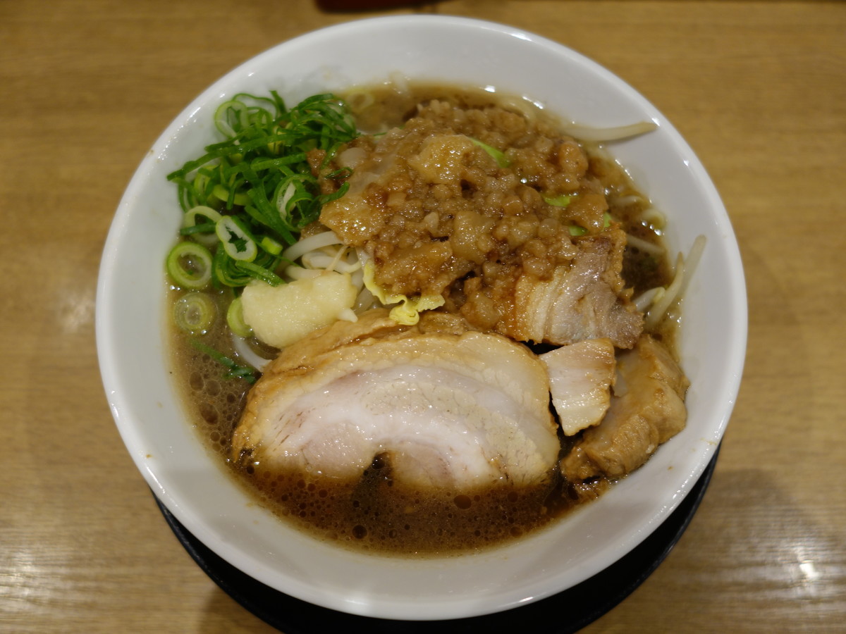 f:id:ramen-zombie:20200312205513j:plain