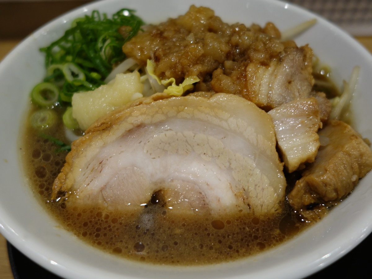 f:id:ramen-zombie:20200312205518j:plain