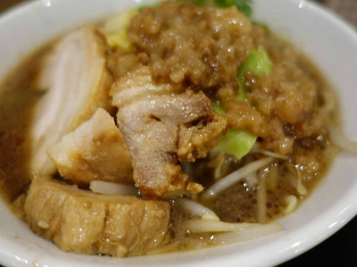 f:id:ramen-zombie:20200312205522j:plain