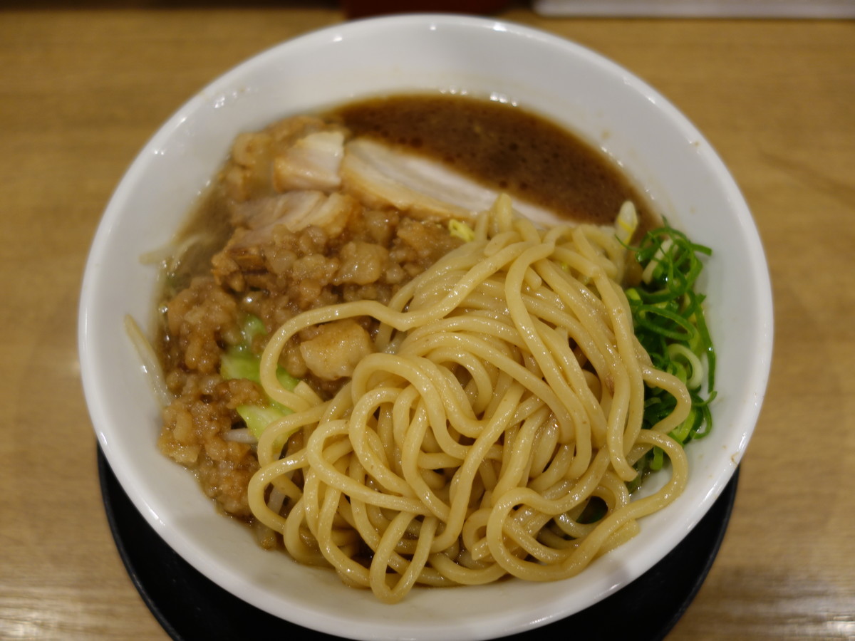 f:id:ramen-zombie:20200312205606j:plain