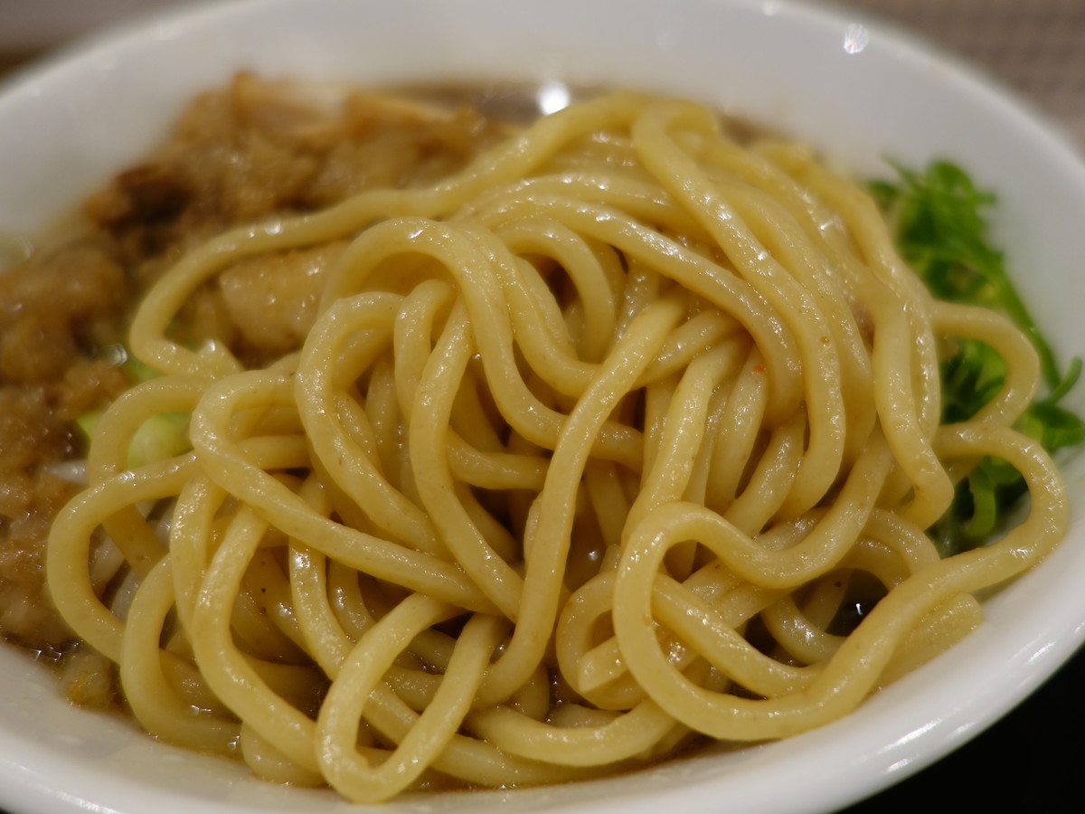 f:id:ramen-zombie:20200312205610j:plain