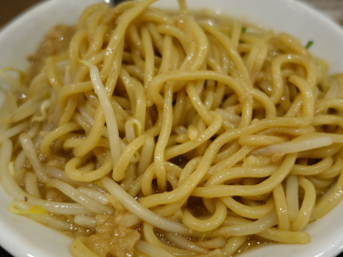 f:id:ramen-zombie:20200312205659j:plain