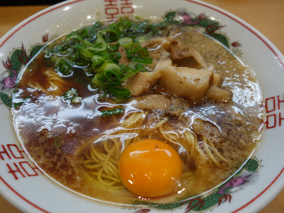 f:id:ramen-zombie:20200327195607j:plain